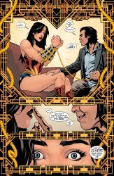 black_hair blue_eyes bondage comic dc_comics dialogue doctor_psycho femsub lasso_of_truth magic maledom nathan_fairbairn official super_hero text western wonder_woman yanick_paquette rating:Questionable score:36 user:HollyDolly