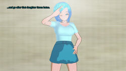 3d 3d_custom_girl alien blue_hair humor julienx manip text theheckle_(manipper) rating:Questionable score:11 user:theheckle