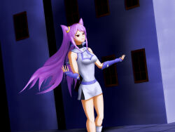 bare_shoulders clothed corruption empty_eyes femsub nikunouchi purple_hair red_eyes school_uniform society_of_light twintails uniform wisteria yu-gi-oh! yu-gi-oh!_gx yu-gi-oh!_tag_force rating:safe score: user:darkbolt