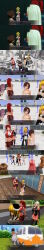 3d absurdres chelsea_(mc_trap_town) comic corruption custom_maid_3d_2 drone etta_(mc_trap_town) expressionless futanari kamen_writer_mc mc_trap_town natsume_(mc_trap_town) possession rina_(mc_trap_town) screenshot standing_at_attention tech_control xlmpth rating:Explicit score:3 user:Xlmpth