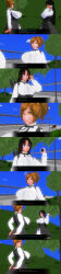 3d absurdres breasts comic custom_maid_3d_2 drool empty_eyes femsub hard_translated izumi_(made_to_order) kamen_writer_mc large_breasts rika_(made_to_order) spanking tech_control text translated rating:Safe score:8 user:Salinus