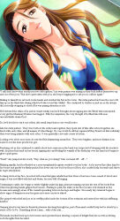 breasts brown_hair caption dazed femsub maledom manip tech_control text tiechonortheal_(manipper) rating:Explicit score:61 user:Toxic_Thunder
