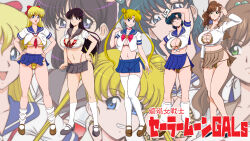 bimbofication corruption exposed_chest femsub glamour_works navel sailor_jupiter sailor_mars sailor_mercury sailor_moon sailor_moon_(series) sailor_venus text thong translation_request rating:Questionable score:55 user:sluggy_free