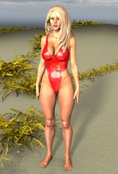 3d barefoot baywatch beach blonde_hair blue_eyes earpiece expressionless female_only femsub long_hair member9 one-piece_swimsuit solo standing standing_at_attention swimsuit tech_control rating:Questionable score:20 user:Sleepyhead97