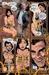 black_hair bondage comic dc_comics dialogue doctor_psycho femsub lasso_of_truth magic maledom nathan_fairbairn official super_hero text western wonder_woman yanick_paquette rating:Questionable score:34 user:HollyDolly