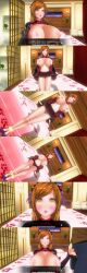3d absurdres breasts custom_maid_3d_2 empty_eyes exposed_chest expressionless femsub handjob kamen_writer_mc large_breasts penis rika_(made_to_order) screenshot tagme text translated rating:Questionable score:14 user:Amazingbrahjr