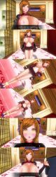 3d absurdres breasts custom_maid_3d_2 empty_eyes exposed_chest expressionless femsub handjob kamen_writer_mc large_breasts penis rika_(made_to_order) screenshot tagme text translated rating:Questionable score:15 user:Amazingbrahjr