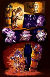 blaze_the_cat cat_girl coffin corruption egyptian female_only femsub finimun furry happy_trance high_heels open_mouth possession purple_hair short_hair slit_pupils smile sonic_the_hedgehog_(series) whitewash_eyes rating:Questionable score:126 user:TheGoodShank