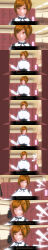 3d absurdres breasts comic custom_maid_3d_2 denial empty_eyes female_only femsub hard_translated kamen_writer_mc large_breasts rika_(made_to_order) tech_control text translated rating:Safe score:8 user:Salinus