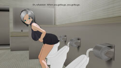 3d 3d_custom_girl grey_hair humor julienx manip text theheckle_(manipper) rating:Questionable score:5 user:theheckle