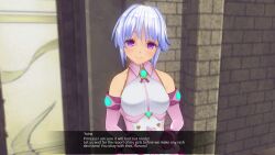 3d cat_girl empty_eyes femdom femsub happy_trance heart heart_eyes original pervyfantasyproductions symbol_in_eyes text rating:Questionable score:1 user:Claire_Mahoney