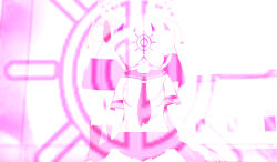 3d 3d_custom_girl glowing original rating:Questionable score:2 user:Sleepyhead97