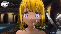 3d blonde_hair blush bottomless breasts comic cult custom_maid_3d_2 dark_elf dialogue empty_eyes etta_(mc_trap_town) expressionless femdom femsub kamen_writer_mc mc_trap_town multiple_girls nude open_mouth penis screenshot symbol_in_eyes text topless white_hair xlmpth rating:Safe score:25 user:Xlmpth