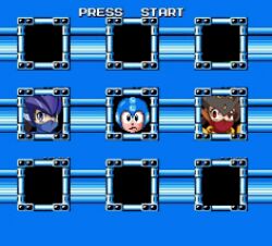 armarouge armor capcom ceruledge empty_eyes femsub idpet juliana_(pokemon) megaman megaman_(series) nemona_(pokemon) nintendo pokemon pokemon_scarlet_and_violet rating:Safe score:7 user:IDPet