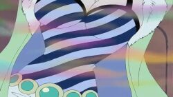 animated animated_gif breasts femdom hypnotic_dance large_breasts nefertari_vivi one_piece rating:Explicit score:42 user:NightLucidity