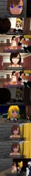 3d breasts comic cult custom_maid_3d_2 dazed empty_eyes etta_(mc_trap_town) expressionless female_only hypnotized_hypnotist kamen_writer_mc mantra mc_trap_town natsume_(mc_trap_town) rina_(mc_trap_town) screenshot unfocused_eyes xlmpth zombie_walk rating:Explicit score:5 user:Xlmpth