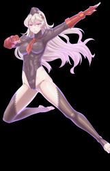alternate_costume breasts capcom corrin_(fire_emblem) corruption femsub fingerless_gloves fire_emblem fire_emblem_engage fire_emblem_fates floating ghost gloves hat leebigtree long_hair nintendo red_eyes shadaloo_dolls street_fighter thighhighs thighs tie unhappy_trance white_hair rating:Safe score:24 user:AngryMan