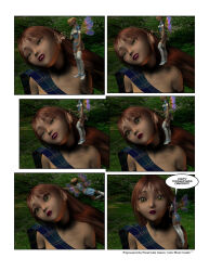 3d breasts comic dialogue fairy female_only femdom femsub hypnovideo large_breasts magic minigirl poser text rating:Safe score:19 user:hypno