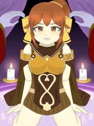 delthea enemy_conversion femsub fire_emblem fire_emblem_echoes magic maledom nasicampur32 tagme tatarrah rating:Explicit score:1 user:Xotoj