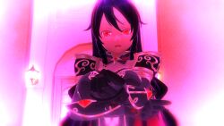 3d cat_girl empty_eyes female_only femdom femsub happy_trance heart heart_eyes original pervyfantasyproductions symbol_in_eyes rating:Questionable score:1 user:Claire_Mahoney