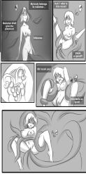 bottomless breasts cervix_penetration comic dialogue drool femsub greyscale happy_trance large_breasts malamar monochrome nintendo nude pokemon pokemon_x_and_y serena sex sum.mmer tagme tentacle_sex tentacles text topless x-ray rating:Explicit score:46 user:GottaHenthemall