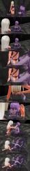 3d altered_common_sense altered_perception chelsea_(mc_trap_town) comic custom_maid_3d_2 dialogue english_text female_only femdom femsub happy_trance kaa_eyes kamen_writer_mc mc_trap_town screenshot snake_girl standing_at_attention succubus tech_control text turning_the_tables unaware xlmpth rating:Safe score:4 user:Xlmpth