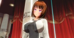 3d breasts crossed_eyes custom_maid_3d_2 drool empty_eyes femsub kamen_writer_mc large_breasts smile yumeka_tomari_(made_to_order) rating:Questionable score:19 user:kegmeg