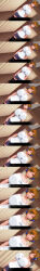 3d absurdres breasts comic custom_maid_3d_2 empty_eyes femsub hard_translated kamen_writer_mc large_breasts rika_(made_to_order) symbol_in_eyes tech_control text translated rating:Safe score:18 user:Salinus