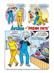 archie_(series) maledom tagme text rating:Safe score:6 user:Msmith322