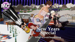 3d absurdres chelsea_(mc_trap_town) comic corruption cover custom_maid_3d_2 drone etta_(mc_trap_town) expressionless femsub futanari happy_trance kamen_writer_mc mc_trap_town natsume_(mc_trap_town) new_years possession rina_(mc_trap_town) screenshot standing_at_attention tech_control xlmpth rating:Safe score:12 user:Xlmpth