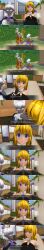 3d absurdres blonde_hair blue_eyes blush bottomless brown_hair comic cum custom_maid_3d_2 dazed dialogue drool empty_eyes erection etta_(mc_trap_town) expressionless femdom femsub futanari kamen_writer_mc long_hair mc_trap_town multiple_girls open_mouth penis screenshot shrine_maiden symbol_in_eyes text xlmpth rating:Explicit score:3 user:Xlmpth