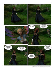 3d breasts comic dialogue fairy female_only femdom femsub hypnovideo large_breasts magic minigirl poser text rating:Safe score:21 user:hypno
