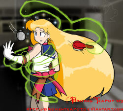 blonde_hair brokenteapot empty_eyes female_only femsub long_hair pendulum sailor_moon sailor_moon_(series) rating:safe score: user:hypno