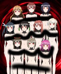  ai_miyashita ayumu_uehara baby_(dragon_ball) censored dragon_ball dragon_ball_z emma_verde empty_eyes femsub happy_trance kanata_konoe karin_asaka kasumi_nakasu love_live! love_live!_nijigasaki_high_school_idol_club multiple_girls red_eyes rina_tennoji sendy1992 setsuna_yuki shizuku_osaka takasaki_yu  rating:questionable score: user:yuiaddpower