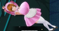 3d apron breasts brown_hair custom_maid_3d_2 empty_eyes expressionless femsub huge_breasts kamen_writer_mc maid maid_headdress rika_(made_to_order) tagme text thighhighs whitewash_eyes xenon3131_mc rating:Questionable score:8 user:L12@