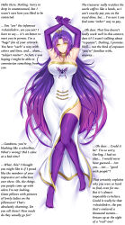 absurdres breasts caption caption_only clothed collar crown dakimakura dress female_only gloves hawkeye_(writer) jewelry large_breasts male_pov manip opera_gloves original pov purple_hair queen queen_lindabelle_(hawkeye) razu-draws royalty smile text thighhighs very_long_hair yellow_eyes rating:Safe score:79 user:Hawkeye
