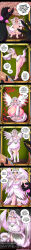ass ass_expansion before_and_after bird_girl blush breast_expansion breasts cleavage comic dress feminization femsub harpy_girl huge_breasts humor masturbation nipples nude original paint pussy pussy_juice ruined_life sandals sequence tail tail_growth text thetransformistress transformation transgender white_hair wholesome wings rating:Explicit score:75 user:vinegrape