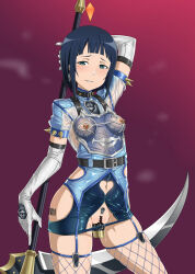  alternate_costume corruption dildo earrings enemy_conversion female_only femsub fishnets gloves gozaru jewelry laughing_coffin nipple_piercing opera_gloves piercing sachi sex_toy smile sword_art_online  rating:explicit score: user:itzugushi