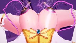 3d animated bow_tie breast_sucking breasts cables corruption electricity erection female_only female_pov femsub flare_(ts_mahou_shoujo_nao!) high_heels injection koikatsu! large_breasts magical_girl moawi1 penis pov pov_sub pussy_juice restrained solo sound spread_legs sweat tech_control thighhighs trembling ts_mahou_shoujo_nao! veins video wires rating:Explicit score:13 user:VortexMaster