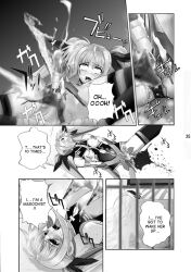anal anal_beads artist_request bottomless breasts comic dildo drool empty_eyes fate_testarossa female_only fingering hard_translated large_breasts licking magical_girl_lyrical_nanoha monochrome nanoha_takamachi nude orgasm pussy pussy_juice sex sex_toy squirting tagme text topless translated tribadism trigger vibrator yuri rating:Explicit score:5 user:L12@
