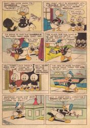comic disney donald_duck humor male_only screenshot scrooge_mcduck text western rating:Safe score:1 user:Haiden_is_a_Trap