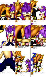comic dazed furry male_only malesub metal_sonic original penis silverslime sonic_the_hedgehog_(series) text rating:Explicit score:6 user:Pinkanator