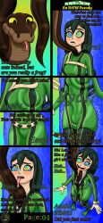 absurdres coils comic crotch_rub disney femsub happy_trance heart heart_eyes hypnotic_eyes kaa kaa_eyes long_hair maledom my_hero_academia open_mouth ordeper_arts orgasm original ring_eyes smile snake symbol_in_eyes text the_jungle_book tongue tongue_out tsuyu_asui rating:Questionable score:87 user:Ordeper