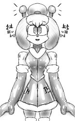 ameerashourdraws animal_crossing antenna dog_girl drone fembot femsub furry gloves isabelle_(animal_crossing) latex nintendo text rating:Questionable score:21 user:QueenNeptunia