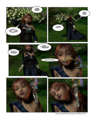 3d breasts comic dialogue fairy female_only femdom femsub hypnovideo large_breasts magic minigirl poser text rating:Safe score:19 user:hypno
