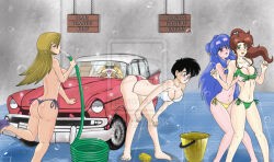 alexis_rhodes barefoot bikini black_hair blonde_hair blue_eyes blue_hair blush bottomless breasts brown_hair dlobo777 dragon_ball empty_eyes feet femsub groping holding_breasts large_breasts long_hair master_roshi nude ranma_1/2 sailor_jupiter sailor_moon_(series) shampoo_(ranma_1/2) short_hair topless traditional videl watermark yu-gi-oh! yu-gi-oh!_gx rating:Questionable score:117 user:HypnoHammer