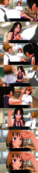 3d absurdres breasts comic custom_maid_3d_2 drool empty_eyes femsub finger_to_forehead hard_translated izumi_(made_to_order) kamen_writer_mc large_breasts nipple_piercing rika_(made_to_order) spiral_eyes symbol_in_eyes tech_control text translated yumeka_tomari_(made_to_order) yuri rating:Safe score:10 user:Salinus