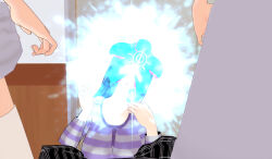 3d 3d_custom_girl femsub glowing original parasite rating:Questionable score:7 user:Sleepyhead97