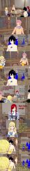 absurdres altered_common_sense armor beer black_hair blonde_hair brown_eyes closed_eyes clothed dialogue english_text erza_scarlet fairy_tail femsub gray_fullbuster hair_covering_one_eye hypnotic_object long_hair lucy_heartfilia maledom malesub mass_hypnosis multiple_boys multiple_girls multiple_subs natsu_dragneel nude penis pink_hair reality_stone red_eyes red_hair ren_(reality_stone) short_hair tattoo text topless zenin1 rating:Explicit score:2 user:Bootyhunter69