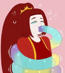 coils female_only femsub force_feeding kaa_eyes plsgts red_hair symbol_in_eyes tentacle_in_mouth worm rating:Safe score:58 user:OrangeJuicestice